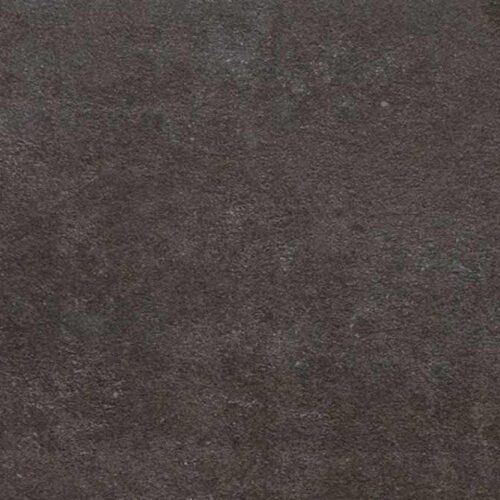 Kaleseramik Bodenfliese Cement 2.0 30x60 cm Anthrazit matt GMB-O 999