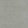 Kaleseramik Bodenfliese Soft 33x33 cm Lightgrey seidenmatt GS-D 4747