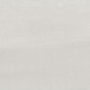 Kaleseramik Wandfliese Dune 25x50 cm Ice White matt MAT-9707