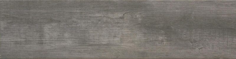 Sintesi Bodenfliese Timber 20x80 cm Grigio matt