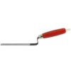 HaWe Fugenkelle 12 mm breit 007.12