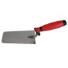 HaWe Laupheimer Eimerkelle 140 mm 04.140