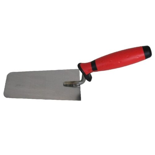 HaWe Laupheimer Eimerkelle 140 mm 04.140