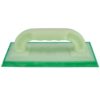 HaWe Epoxid Fugenbrett 250x100x8,5 mm natur 1048.5