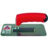 HaWe Venezianische Glättekelle 200x80x0,7 mm Nr. 13.200