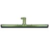 HaWe Wasserschieber 450 mm Länge 1326.4