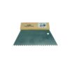 HaWe Zahnspachtel 141.44