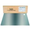 HaWe Zahnspachtel 141.66