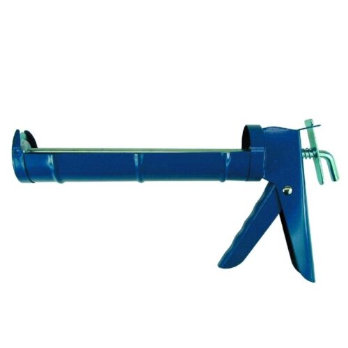 HaWe Kartuschen-Presse 310 ml