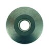 HaWe HM-Rädchen 22x4,5 mm 544.03