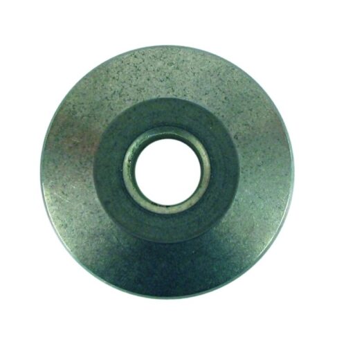 HaWe HM-Rädchen 22x4,5 mm 544.03