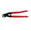 HaWe Fliesen-Lochzange 200 mm 850.04