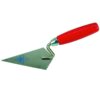 HaWe Hamburger Spitzkelle 140mm 140 mm 87.014