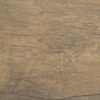 Osmose Bodenfliese Nemus 30x60 cm Walnuss matt 335