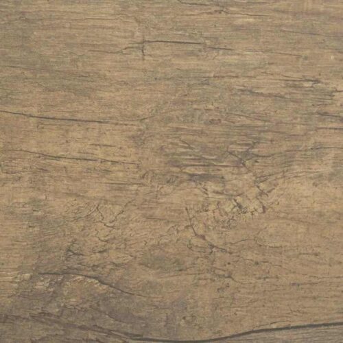 Osmose Bodenfliese Nemus 30x60 cm Walnuss matt 335