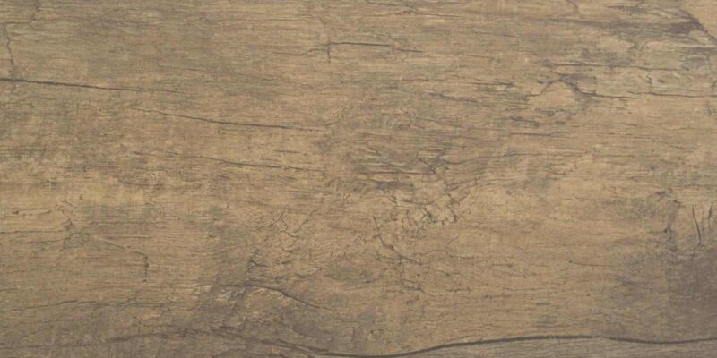Osmose Bodenfliese Nemus 30x60 cm Walnuss matt 335
