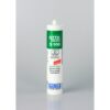 OTTO CHEMIE Ottoseal Rehbraun 300 ml Kartusche S100 03-C07