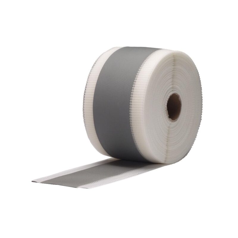 Kemmler DBS50 Gewebedichtband 50 m pro Rolle