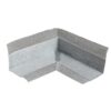 Kemmler IES14 Gewebedichtband Innenecke 90 Grad