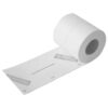 Kemmler ADB12 Dichtband Aquaseal 25 m pro Rolle