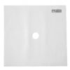Kemmler AMB45 Dichtmanschette Boden 45x45 cm