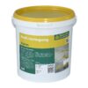 Kemmler XLP1 XLplan Basis-Set Je 100 Laschen und Keile + 1 Zange