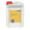 Kemmler TER25 Terrassenreiniger 2,5 Liter