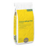 Kemmler UFS5 Sanitärgrau Universalfuge 5kg Beutel