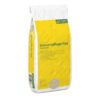 Kemmler UFF5 Universalfuge-Flex Fugengrau 5 kg Beutel