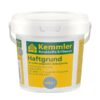 Kemmler HNS1 Haftgrund 1 kg Eimer
