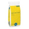 Kemmler FKF5 Fliesen-Kleber-Flexibel 5 kg Sack