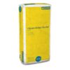 Kemmler FKF20 Fliesen-Kleber-Flexibel 20 kg Sack