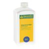 Kemmler IR1 Intensivreiniger 1 Liter