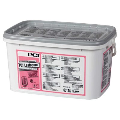PCI Nanofug Nr. 43 pergamon 4 kg Beutel - Fliesen-Supermarkt.de