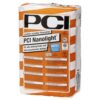 PCI Nanolight Grau 15 kg Sack