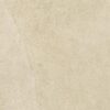 Arpa Bodenfliese Disigual 30x60 cm Beige matt