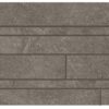 Arpa Stäbchenmosaik Disigual 30x60 cm Anthracite Anthrazit matt