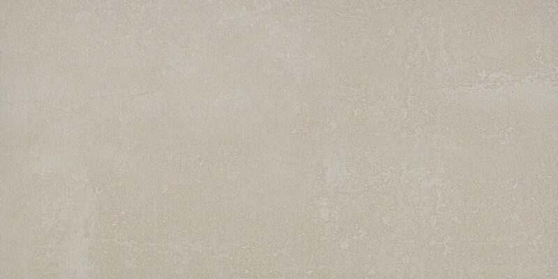 Nord Ceram Bodenfliese Kontur 30x60 cm Beige Y-KOU832