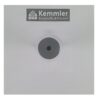 Kemmler AMW 17 Dichtmanschette Durchmesser 10-24 mm