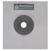 Kemmler AMW 17 Dichtmanschette Durchmesser 32-55 mm