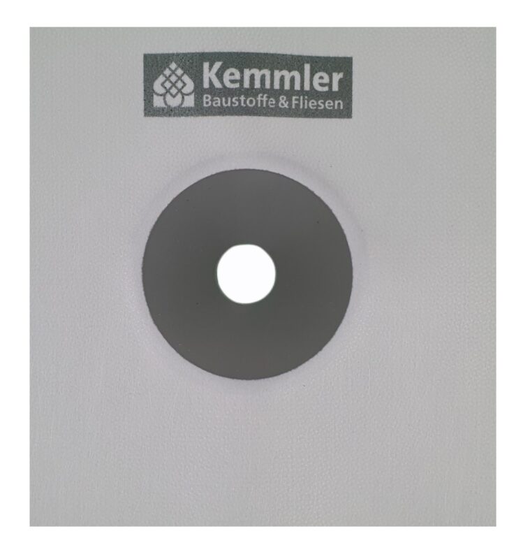 Kemmler AMW 17 Dichtmanschette Durchmesser 32-55 mm