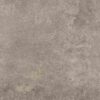 Stargres Bodenfliese Grey Wind 30x60 cm Dark Grau matt