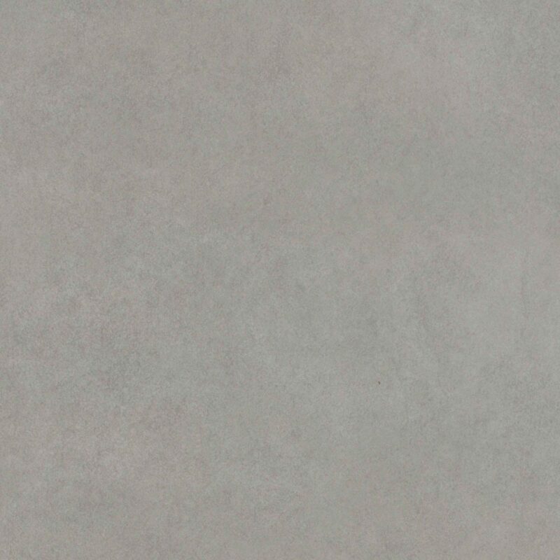 Kaleseramik Bodenfliese X-Soft 60x60 cm Grau Seidenmatt GS-D 7747