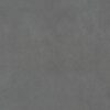 Kaleseramik Bodenfliese X-Soft 60x60 cm Anthrazit Seidenmatt GS-D 7748