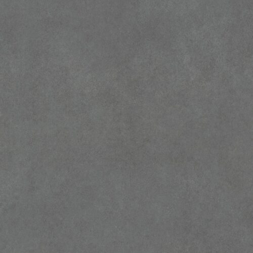 Kaleseramik Bodenfliese X-Soft 60x60 cm Anthrazit Seidenmatt GS-D 7748