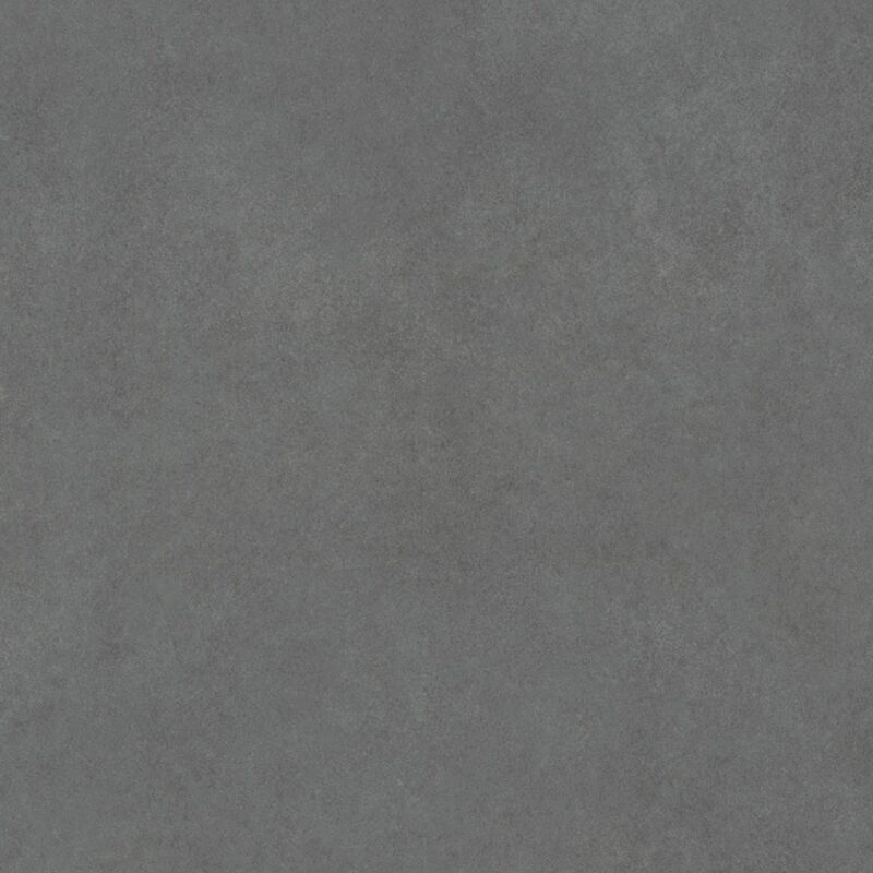 Kaleseramik Bodenfliese X-Soft 60x60 cm Anthrazit Seidenmatt GS-D 7748