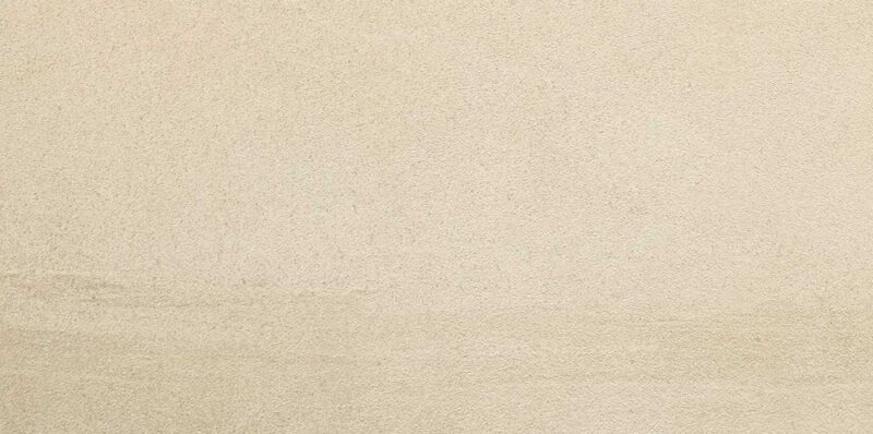 Nord Ceram Bodenfliese Tecnostone 30x60 cm Beige matt Y-TST832