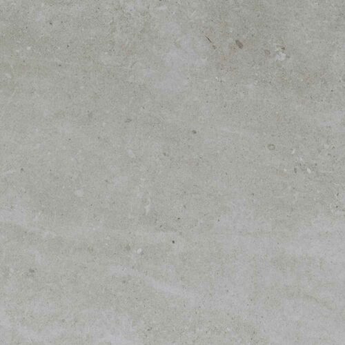 Nord Ceram Bodenfliese Venedig 30x60 cm Beige matt Y-VEN832