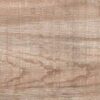 Nord Ceram Bodenfliese Gate 22x90 cm Cherry Braun matt Y-GTE562A