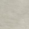 Love Tiles Bodenfliese Ground 30x60 cm Light Grey Grau